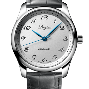 THE-LONGINES-MASTER-COLLECTION-190TH-ANNIVERSARY