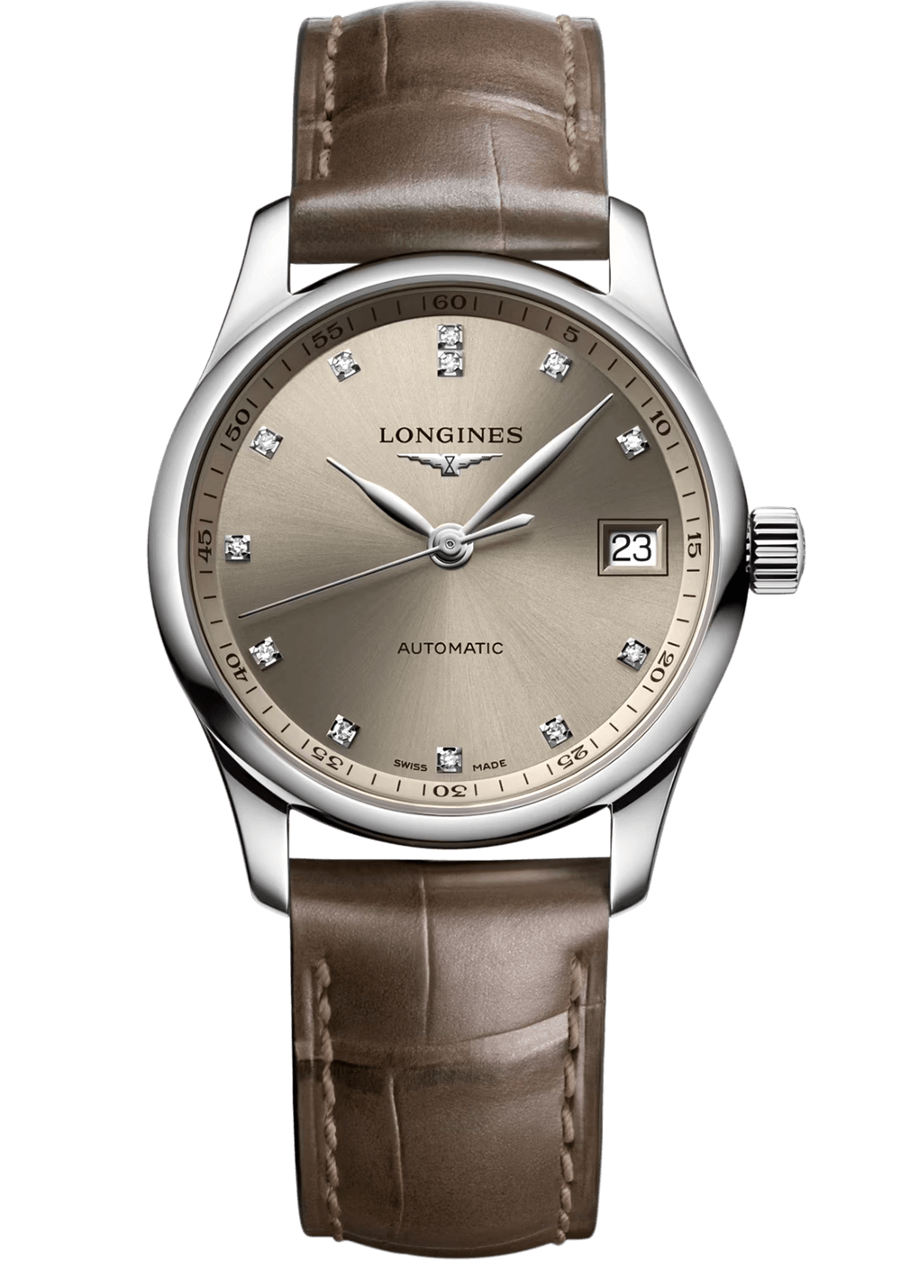 longines-the-longines-master-collection-beige