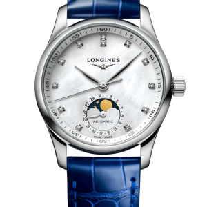 longines-the-longines-master-collection-moonphase