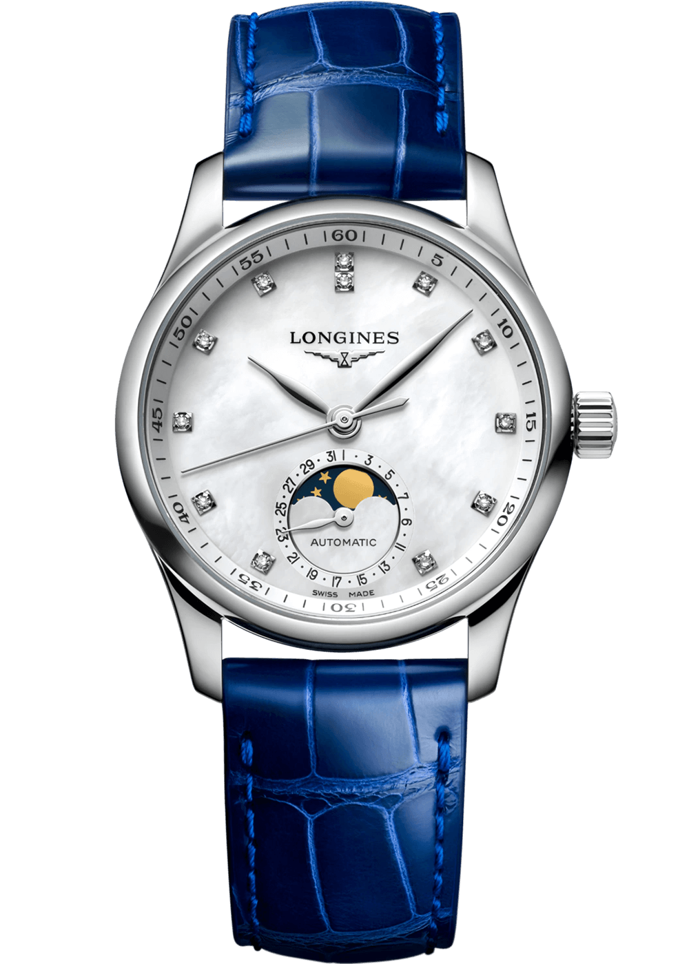 longines-the-longines-master-collection-moonphase