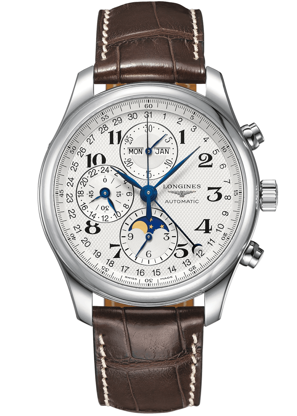 longines-master-collection-L2.773.4.78.3