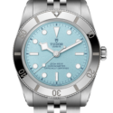 tudor-black-bay-54-lagoon-blue