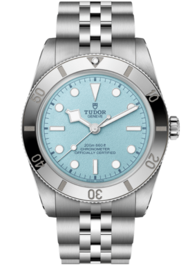 tudor-black-bay-54-lagoon-blue