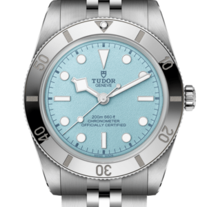 tudor-black-bay-54-lagoon-blue