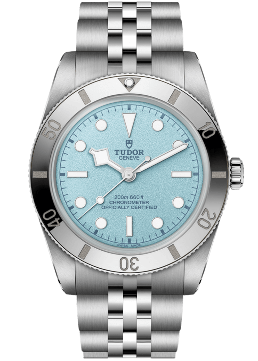 tudor-black-bay-54-lagoon-blue