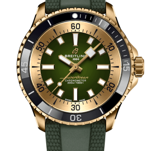 breitling-superocean-automatic-42-bronze