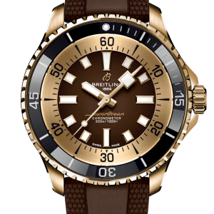 breitling-super-ocean-automatic-44