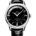 Omega, Constellation, Omega Constellation Observatory 39,4mm