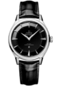 Omega, Constellation, Omega Constellation Observatory 39,4mm