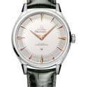 Omega, Constellation, Omega Constellation Observatory 39,4mm
