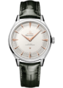 Omega, Constellation, Omega Constellation Observatory 39,4mm