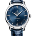 Omega, Constellation, Omega Constellation Observatory 39,4mm