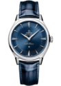 Omega, Constellation, Omega Constellation Observatory 39,4mm