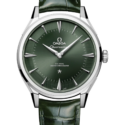 Omega, Constellation, Omega Constellation Observatory 39,4mm