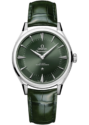 Omega, Constellation, Omega Constellation Observatory 39,4mm