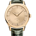 Omega, Constellation, Omega Constellation Observatory 39,4mm