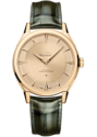 Omega, Constellation, Omega Constellation Observatory 39,4mm
