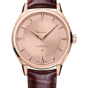 Omega, Constellation, Omega Constellation Observatory 39,4mm