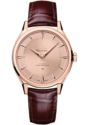 Omega, Constellation, Omega Constellation Observatory 39,4mm