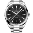 Omega, Seamaster Aqua Terra, 220.10.41.21.01.003, Frontansicht