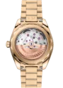 Omega, Seamaster Aqua Terra, 220.50.41.21.02.004, Rückseite / Sichtboden