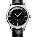 Omega, Constellation, Omega Constellation Observatory 39,4mm