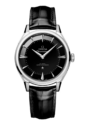 Omega, Constellation, Omega Constellation Observatory 39,4mm