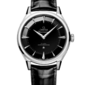 Omega, Constellation, Omega Constellation Observatory 39,4mm