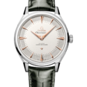 Omega, Constellation, Omega Constellation Observatory 39,4mm