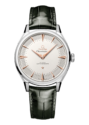 Omega, Constellation, Omega Constellation Observatory 39,4mm