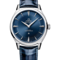 Omega, Constellation, Omega Constellation Observatory 39,4mm