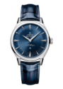 Omega, Constellation, Omega Constellation Observatory 39,4mm