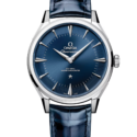 Omega, Constellation, Omega Constellation Observatory 39,4mm