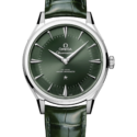Omega, Constellation, Omega Constellation Observatory 39,4mm