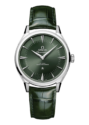 Omega, Constellation, Omega Constellation Observatory 39,4mm