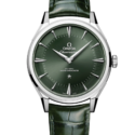Omega, Constellation, Omega Constellation Observatory 39,4mm