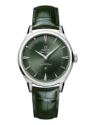 Omega, Constellation, Omega Constellation Observatory 39,4mm