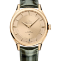 Omega, Constellation, Omega Constellation Observatory 39,4mm