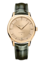 Omega, Constellation, Omega Constellation Observatory 39,4mm