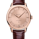 Omega, Constellation, Omega Constellation Observatory 39,4mm