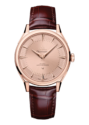 Omega, Constellation, Omega Constellation Observatory 39,4mm