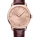 Omega, Constellation, Omega Constellation Observatory 39,4mm