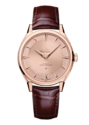 Omega, Constellation, Omega Constellation Observatory 39,4mm