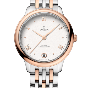 omega-de-ville-prestige-34