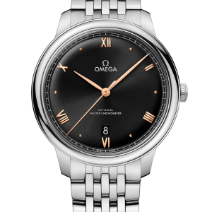 omega-de-ville-prestige-40-black