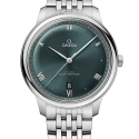 omega-de-ville-prestige-co-axial-master-chronometer-40-pine-green