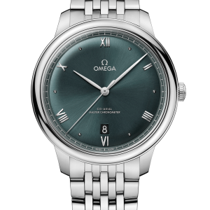 omega-de-ville-prestige-co-axial-master-chronometer-40-pine-green