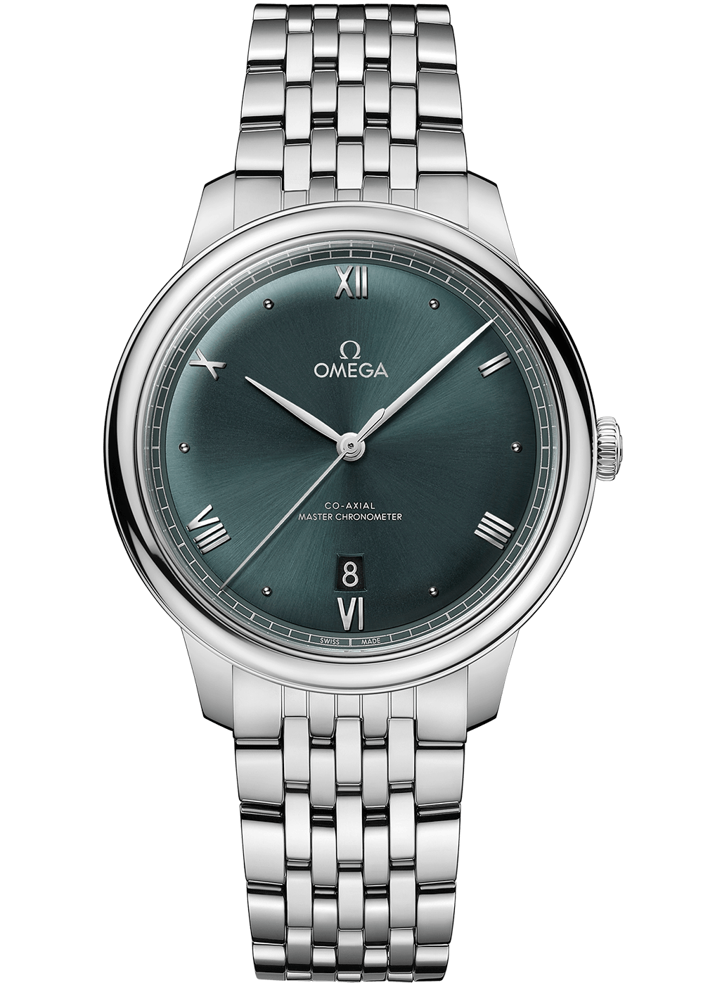omega-de-ville-prestige-co-axial-master-chronometer-40-pine-green