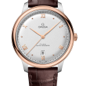 omega-de-ville-prestige-co-axial-master-chronometer-40-steel-gold