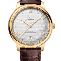 omega-de-ville-prestige-co-axial-master-chronometer-40-yellowgold